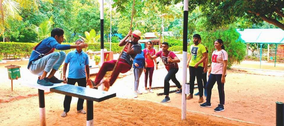 RNSIT Events photo 56